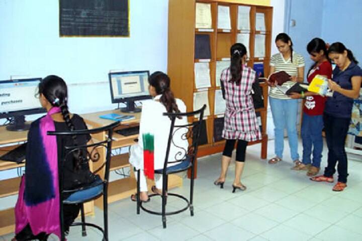it-lab